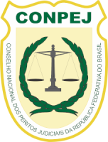 CONPEJ - Conselho Nacional dos Peritos Judiciais da República Federativa do Brasil